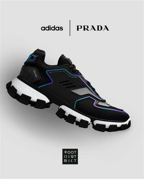 adidas prada kicks|adidas prada online shop.